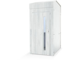 PAPER NEW STANDARD [Nu[X{bNX [t zCgEbh