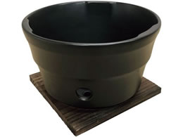 �~�i�~�Y�� �ݗ���p�R���� �� 0407310