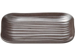 �}�C�� �����~���E�F�A �p�M �� �� M11-573 1545210