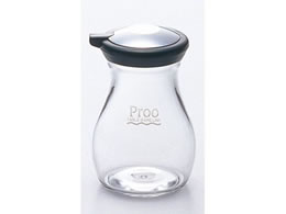 �^�P�����w�H�� �r�X�g�� �v���[ ���傤������ S �u���b�N