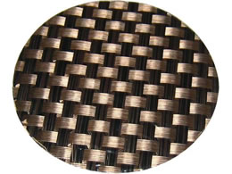  vi[R[X^[10 GM-64 uE&_[NuE`FbN