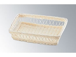 ݗm ِ pJS 16-728B(619B)300~260~H75 5139000