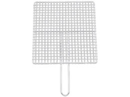 EBM �V���O���n���h�� �ăA�~ �N���[�����b�L 36cm 5586100