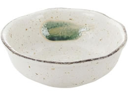 EBM �a�H��R���N�V���� �M�D�� �Ԍ`���� 8181030