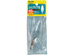 d VfA E17 40W G-66NH(C)