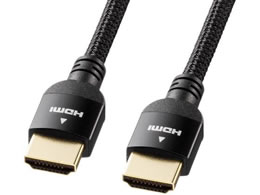 TTvC nCXs[hHDMIiCbVP[u 3m KM-HD20-NM30