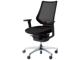 RN CO bVw IL VLX^[ CRGA3413E6G4B6V