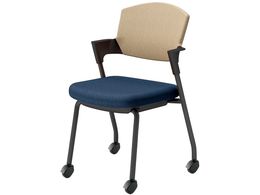 RN cCX vbeB LX^[^Cv K17B22CGT71K2