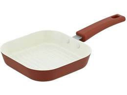 LIV PLUS �O�����p�� 14.5cm �K�X�ΐ�p �p�` �}�b�g���b�h