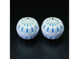 GXR AΕh~ 2 EA341WC-12