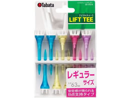 ^o^St tgeB[M[ GV1413R