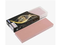 �i�j������ ���� �P �����₫ 210x70x20 #3000 NK-2230