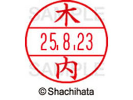 V`n^ f[^[l[EX12}X^[  ؓ  XGL-12M-0864