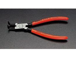 GXR pXibvOvC[ 90 85-140mm EA590AB-4