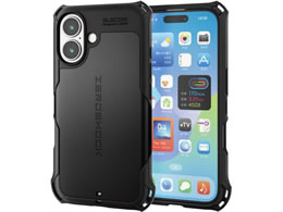 GR iPhone16P[X Ռz ubN PM-A24AZEROBK