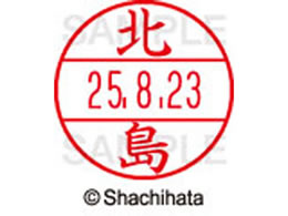 V`n^ f[^[l[EX12}X^[  k  XGL-12M-0903