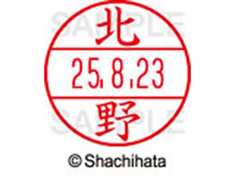 V`n^ f[^[l[EX12}X^[  k  XGL-12M-0906