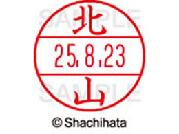 V`n^ f[^[l[EX12}X^[  kR  XGL-12M-0912