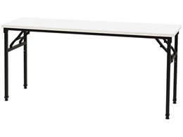 Netforce ܂肽ݏ~e[u W1500~D450 zCg