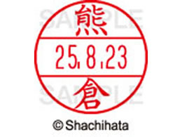 V`n^ f[^[l[EX12}X^[  Fq  XGL-12M-0972