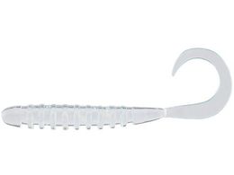 WbJ ^ChJ[[ 2.0 #NA[O[NbV