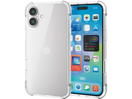 GR iPhone16PlusP[X GAobO NA PM-A24BHVAIRCR