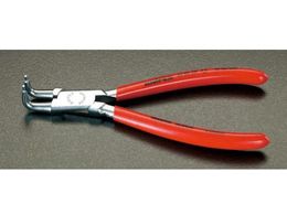 GXR pXibvOvC[ 90 19-60mm EA590AE-2