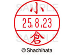 V`n^ f[^[l[EX12}X^[  q  XGL-12M-1042