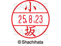 V`n^ f[^[l[EX12}X^[    XGL-12M-1044