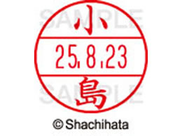 V`n^ f[^[l[EX12}X^[    XGL-12M-1049