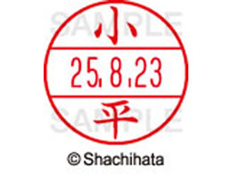 V`n^ f[^[l[EX12}X^[    XGL-12M-1052