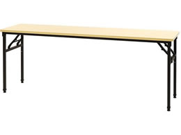 Netforce ܂肽ݏ~e[u W1800~D450 i`