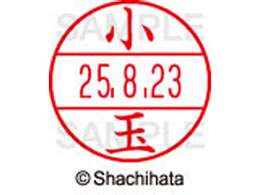 V`n^ f[^[l[EX12}X^[    XGL-12M-1057