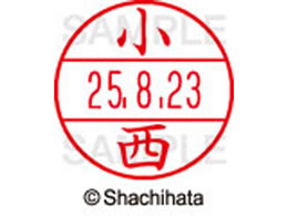 V`n^ f[^[l[EX12}X^[    XGL-12M-1059