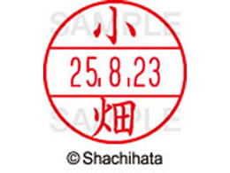 V`n^ f[^[l[EX12}X^[    XGL-12M-1062