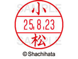 V`n^ f[^[l[EX12}X^[    XGL-12M-1072