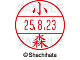 V`n^ f[^[l[EX12}X^[  X  XGL-12M-1077