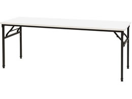 Netforce ܂肽ݏ~e[u W1800~D600 zCg