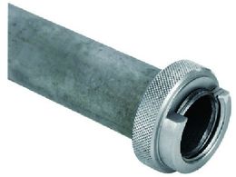 AT_ pCv˂Q[W 3^4 56104