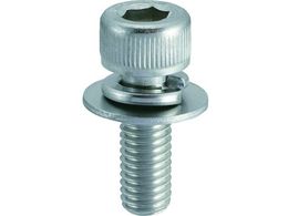 TRUSCO/B078�^�C�v �Z�p���t�g���{���g �X�e�����X P-3