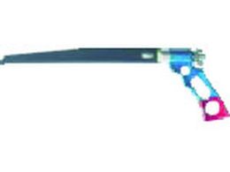 �V���g�[/�X���[�g��