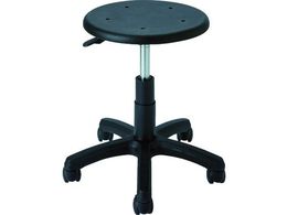 TRUSCO d`FA wȂ DCR-30BK