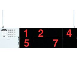 Panasonic T[rXR[M(Œ\^Cv) ECE3152