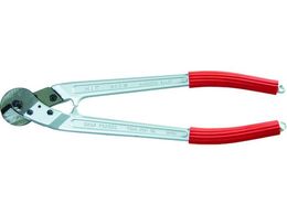 HIT C[[vJb^[ A~nh HWC-16