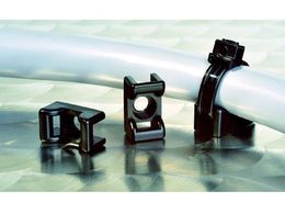 w}^Cg/CVbN ^C}Eg(KR)όO[h