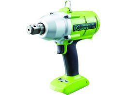 �� �[�d�C���p�N�g�����`19mm�p(�{��) KW-E250PRO