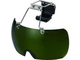 g[[ZteB XqtpKl KXp NO.1400G