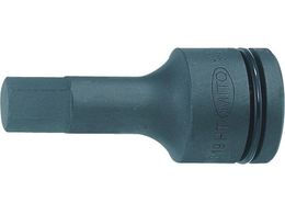 ~gC/3/4 wbNX\Pbg p[^Cv