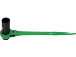 X[p[/ЃO\Pbg`Fbg`(܎)