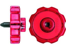 xbZ R}hX^r[hCo[ TD-13 +2~27 TD-13-P2